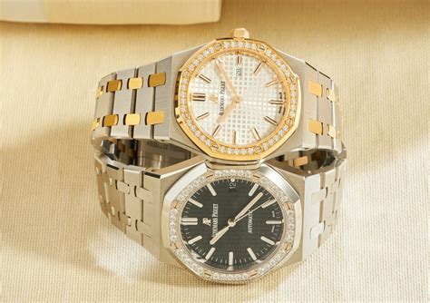 jam tangan audemars piguet harga|Audemars Piguet bekas.